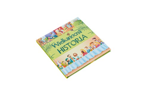 wielkanocna-historia