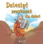 dziesiec-przykazan-dla-dzieci