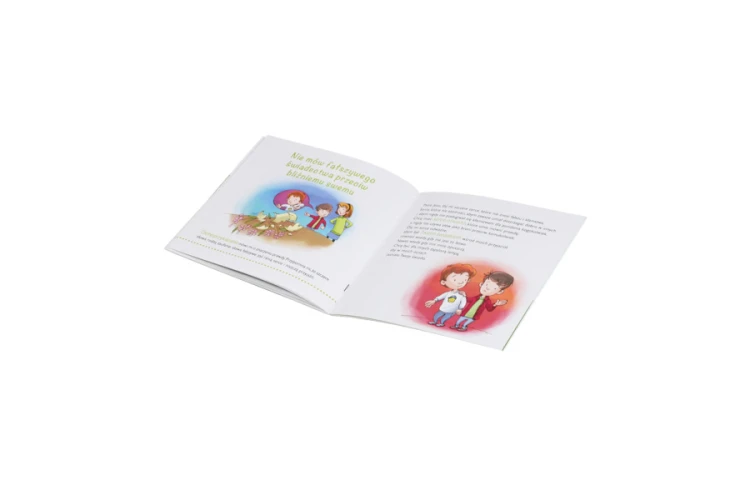 dziesiec-przykazan-dla-dzieci