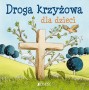 Droga krzyzowa dla dzieci