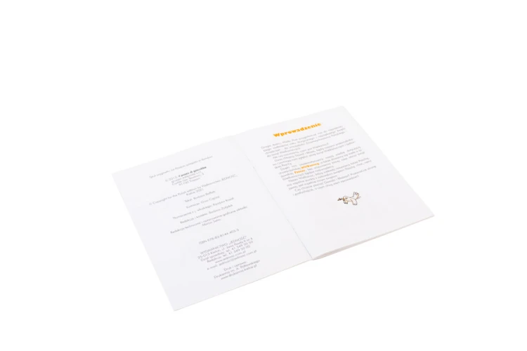 dzieci_poznaja_Wielkanoc