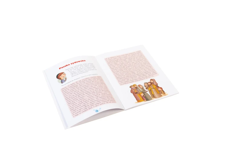 dzieci_poznaja_Wielkanoc