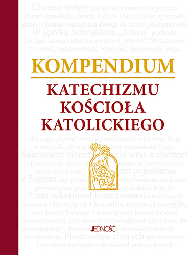 kompendium_2020_max.jpg