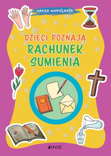 dzieci_poznaja_Rachunek sumienia