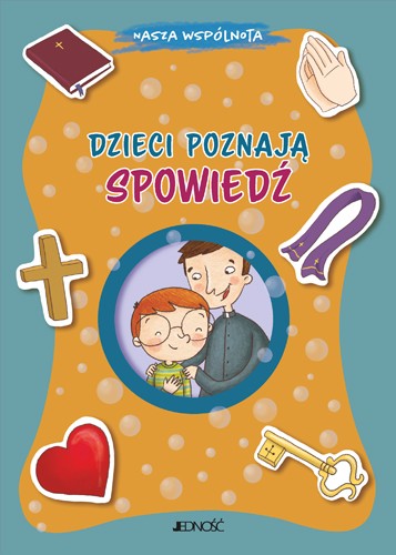 dzieci_poznaja_spowiedz