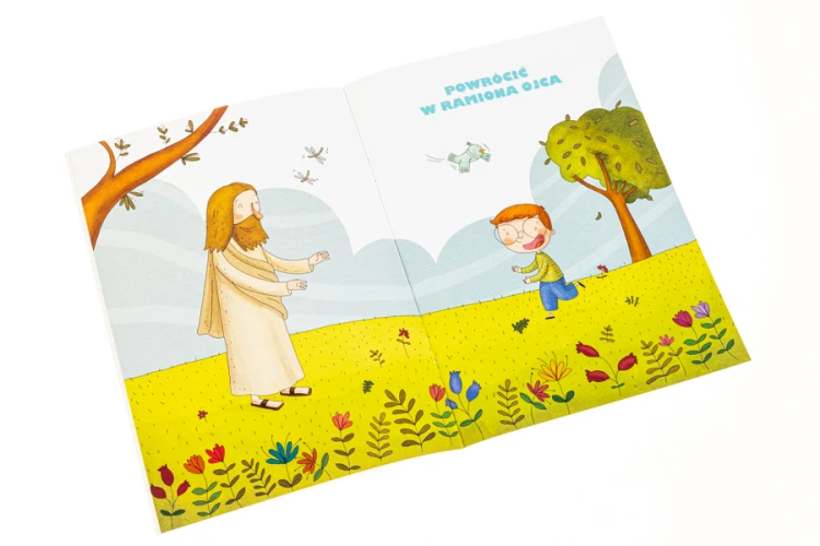 dzieci_poznaja_spowiedz