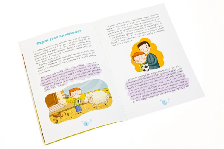 dzieci_poznaja_spowiedz