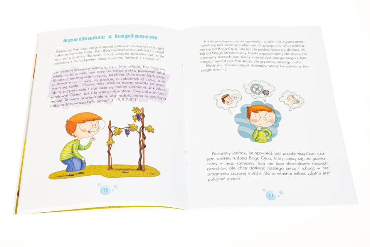 dzieci_poznaja_spowiedz