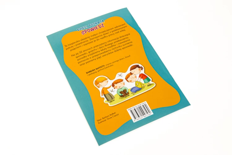 dzieci_poznaja_spowiedz