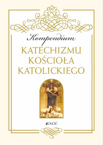 Kompendium Katechizmu KK