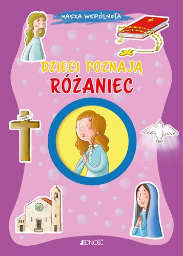dzieci_poznaja_rozaniec