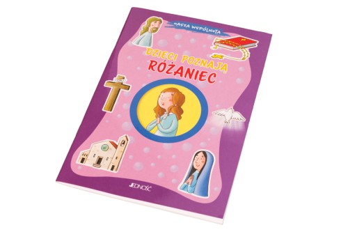 dzieci_poznaja_rozaniec