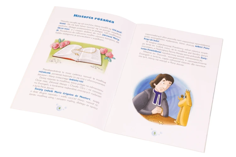 dzieci_poznaja_rozaniec