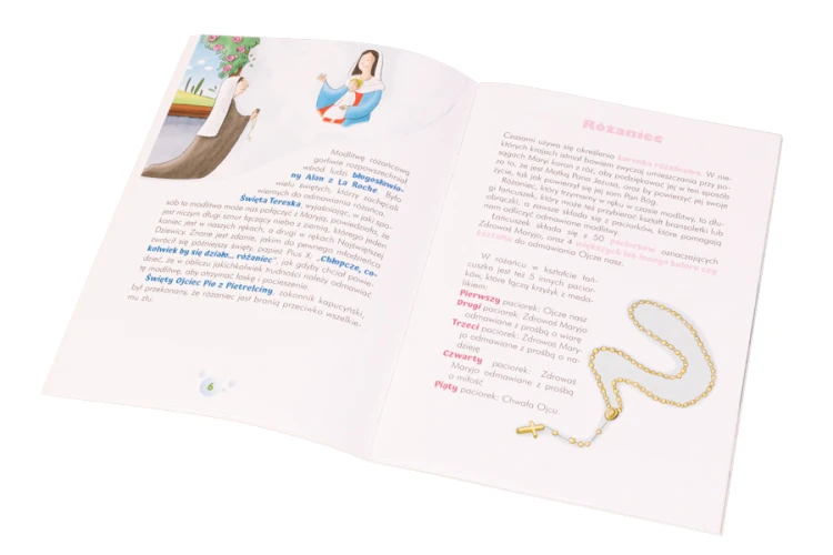 dzieci_poznaja_rozaniec