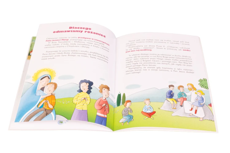 dzieci_poznaja_rozaniec