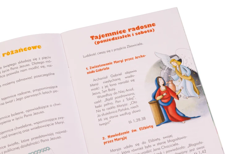 dzieci_poznaja_rozaniec