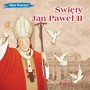 Święty Jan Paweł II