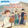 Święty Dominik Savio
