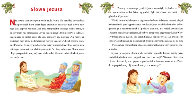 Święty Piotr Apostoł