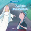 Święta Bernadeta