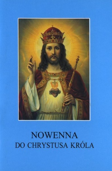 nowenna-chrystusa-krola.jpg
