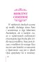 Modlitewnik na całe życie Huberta Wołącewicza – katolicki modlitewnik w twardej bordowej oprawie.
