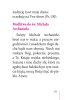 Modlitewnik na całe życie Huberta Wołącewicza – katolicki modlitewnik w twardej bordowej oprawie.