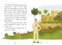 Historia św. Karola de Foucauld – ilustrowana książka religijna dla dzieci