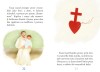 Historia sw Karola de Foucauld str 22-23.jpg