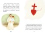 Historia sw Karola de Foucauld str 22-23.jpg