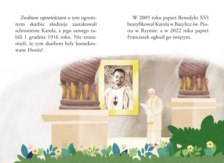 Historia sw Karola de Foucauld str 28-29.jpg