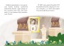 Historia sw Karola de Foucauld str 28-29.jpg
