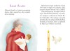 Wielcy przyjaciele Jezusa_Historia św_Karola Acutisa str 4-5.jpg