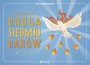 Droga siedmiu darów – gra edukacyjna o bierzmowaniu dla młodzieży