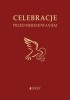 Ułożyć życie z Bogiem – Celebracje przed bierzmowaniem, Wydawnictwo Jedność