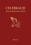 Ułożyć życie z Bogiem – Celebracje przed bierzmowaniem, Wydawnictwo Jedność