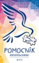 Ułożyć życie z Bogiem – Pomocnik bierzmowanego dla młodzieży