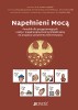 Napełnieni Mocą – poradnik do bierzmowania osób z niepełnosprawnością intelektualną