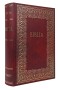 Biblia. Pismo Święte Starego i Nowego Testamentu