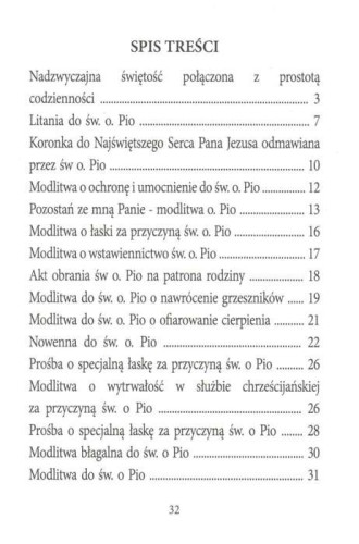 pol_pl_Modlitwy-Pelne-Ducha-MODLITWY-DO-SW-O-PIO-663_1.jpg