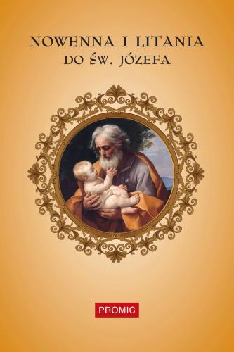 Nowenna i litania do św. Józefa.png
