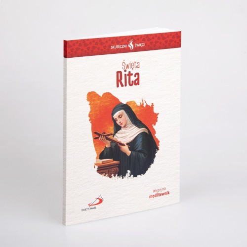 Święta Rita 2.jpg