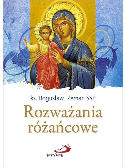 Rozważania różańcowe