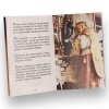 Ojciec Pio - Orędzie Bożej Miłości