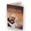 Ojciec Pio - Orędzie Bożej Miłości