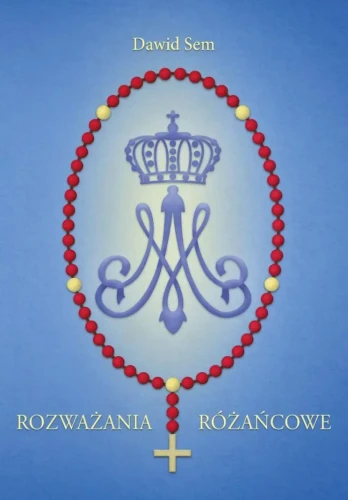 Rozważania różańcowe