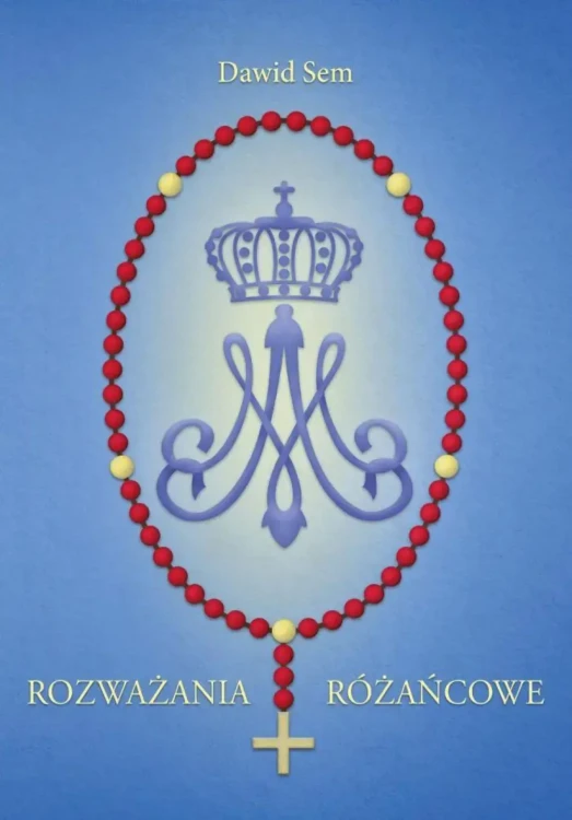 Rozważania różańcowe