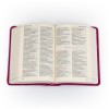 Biblia dla kobiet