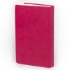 Biblia dla kobiet