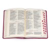 Biblia dla kobiet - paginator
